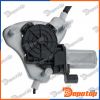 Lève vitre droite avant pour RENAULT | EPS-RE-017, 03UGCGEW2391